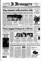 giornale/RAV0108468/2003/n. 237 del 30 agosto